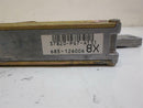 ENGINE COMPUTER ACURA INTEGRA 1988 1989 37820-PG7-A131 PCM ECM ECU OEM