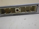 ENGINE COMPUTER PROGRAMMED PLUG&PLAY NISSAN ALTIMA 1998 JA18K09 E7N PCM ECM OEM