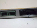 ENGINE COMPUTER ACURA INTEGRA 1988 1989 37820-PG7-A131 PCM ECM ECU OEM