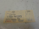 ENGINE COMPUTER ACURA INTEGRA 1988 1989 37820-PG7-A131 PCM ECM ECU OEM
