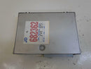ENGINE COMPUTER SATURN S SERIES 1994 21022419 PCM ECM ECU OEM