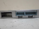 ENGINE COMPUTER SATURN S SERIES 1994 21022419 PCM ECM ECU OEM