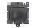 ENGINE COMPUTER SAAB 900 1986 1987 7525140 0280000514 PCM ECM ECU OEM