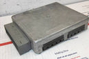 ENGINE COMPUTER PROGRAMMED/FLASHED 1998 FORD WINDSTAR F88F-12A650-LD GCL3 OEM