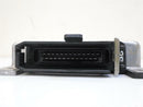 ENGINE COMPUTER SAAB 900 1986 1987 7525140 0280000514 PCM ECM ECU OEM