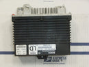 TRANSMISSION CONTROL MODULE BMW 318I 1994 1995 1996 1997 1421804 TCU TCM OEM