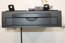 OEM Navigation System 2008 Volvo S40 31215513 Gps Dvd Rom Map Disc Drive