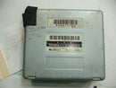 ABS Control Module Lexus GS300 1994 89541-30090/8954130090