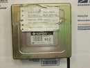 Transmission Control Module TCM TCU Hyundai Sonata 1997 1998 2.0L