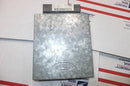 ENGINE COMPUTER PROGRAMMED/FLASHED 2002 FORD EXPLORER SPORT 3L2A-12A650-YB OEM