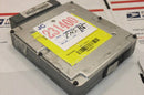 ENGINE COMPUTER PROGRAMMED/FLASHED 1999 FORD TAURUS XF1F-12A650-MB WEH1 OEM