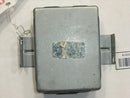 CRUISE CONTROL MODULE NISSAN QUEST 1996 1997 1998 OEM