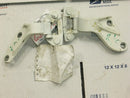 OEM Rear Gate/Hatch Door Hinges Mercedes Benz W164 Ml-Series Ml350 2009 2010 2011