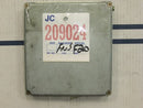 ENGINE COMPUTER PROGRAMMED PLUG&PLAY NISSAN ALTIMA 1996 JA18E00 EP1 2.4L ECM OEM