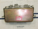 ABS Control Module BMW 530I 540I 740I 1993 1994 0265106058 Wo/Trac