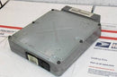 ENGINE COMPUTER PROGRAMMED/FLASHED 1999 MERCURY SABLE XF1F-12A650-ADB TQB1 OEM