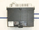 Transmission Control Module TCM TCU BMW 320I 325I 1992 0 260 002 135 1219612