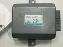 CRUISE CONTROL MODULE DODGE 2000 GTX MITSUBISHI GALANT 1991 1992 1993
