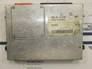 ENGINE COMPUTER PONTIAC SUNBIRD 1994 16196393 BJCF 2.0L 4-121 OEM