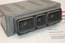 ENGINE COMPUTER JAGUAR S TYPE 2000 2001 XR8A-12A650-KBA WQR5 NCC-101 ECU OEM