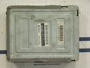 ABS CONTROL MODULE TOYOTA CRESSIDA 1991 89541-22060 079400-0801 OEM