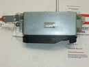 ABS CONTROL MODULE INFINITI G20 1999 47850 7J100 OEM