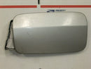 GAS DOOR MERCEDES W124 400E E-CLASS E300 E320 E500 124 584 76 39 1985- 1996 OEM