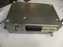 COMMUNICATION CONTROL MODULE CADILLAC CTS SATURN L SERIES VUE 2003 2004 2005 OEM
