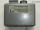 Airbag Control Module Chrysler Concorde Intrepid Lhs New Yorker 1994 1995 1996 1997