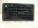 DASH VENT MASERATI QUATTROPORTE THREE 3 III 1981 OEM