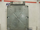 ENGINE COMPUTER PROGRAMMED MAZDA 626 2000 YU3F-12A650-ABC 2.5L FS1P-18881-B OEM