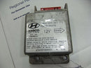 Airbag Control Module Hyundai Sonata 1995 9591034610/95910-34610