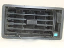 DASH VENT MASERATI QUATTROPORTE 3 THREE III 1981 OEM DASHBOARD