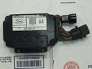 OEM Relay Module Ford Taurus 1986 E6DF-12B577-AA