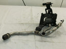 EXHAUST PIPING+EGR VALVE MERCEDES W202 C-CLASS C280 1994 1995 1996 1997 M104 2.8