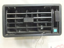 DASH VENT INTERIOR MASERATI QUATTROPORTE 3 THREE III 1981 OEM