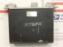 ENGINE COMPUTER VOLVO 260 SERIES 1979 1980 1981 1982 0280800050 PCM ECM ECU OEM