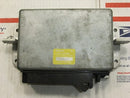 ABS Control Module BMW 535I 735I 1991 1992 1993 0265106060 34.52-1 090155