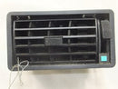 DASH VENT MASERATI QUATTROPORTE 1981 OEM