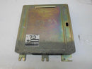 ENGINE COMPUTER NISSAN MAXIMA 1987 A18-685 E61 AT ECM PCM ECU OEM