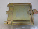 ENGINE COMPUTER NISSAN MAXIMA 1987 A18-663 E21 AT PCM ECM ECU OEM