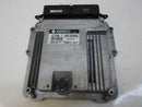 ENGINE COMPUTER HYUNDAI ELANTRA 2014 39132-2EGB0 2.0L AT PCM ECU ECM OEM