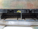 ENGINE COMPUTER NISSAN MAXIMA 1987 A18-685 E61 AT ECM PCM ECU OEM