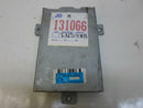 ENGINE COMPUTER HONDA ACCORD 1986 1987 36048-PH4-675 ECM PCM ECU OEM