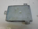 ENGINE COMPUTER HONDA ACCORD 1986 1987 36048-PH4-675 ECM PCM ECU OEM