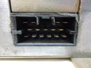 ENGINE COMPUTER NISSAN MAXIMA 1987 A18-663 E21 AT PCM ECM ECU OEM