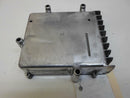 Transmission Control Module TCM TCU Chrysler Sebring 1999 2000 04606579Ab