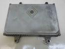 ENGINE COMPUTER HONDA CIVIC 1988 1989 37820-PM5-A08-RM ECM ECU PCM OEM