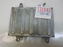 ENGINE COMPUTER HONDA CIVIC 1988 1989 37820-PM5-A08-RM ECM ECU PCM OEM