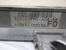 ENGINE COMPUTER HONDA CIVIC 1988 1989 37820-PM5-A08-RM ECM ECU PCM OEM